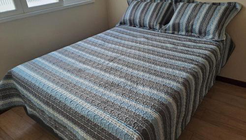 TV, Netflix, Alexa, WIFI e Ar no Centro de Niterói - Foto 2