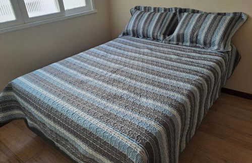 TV, Netflix, Alexa, WIFI e Ar no Centro de Niterói - Foto 2