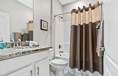 Beautiful Cape Coral Oasis! King Bed, BBQ, Heated Pool, PVT Yard & Much More! - Foto 39