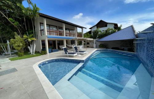 Casa de Luxo - Foto 7