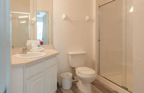 2785AL-SVH Brand New Apartment! - Foto 18