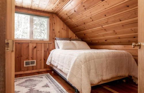 Glacier Snow Fox Lodge - Inside Glacier Park - Foto 37