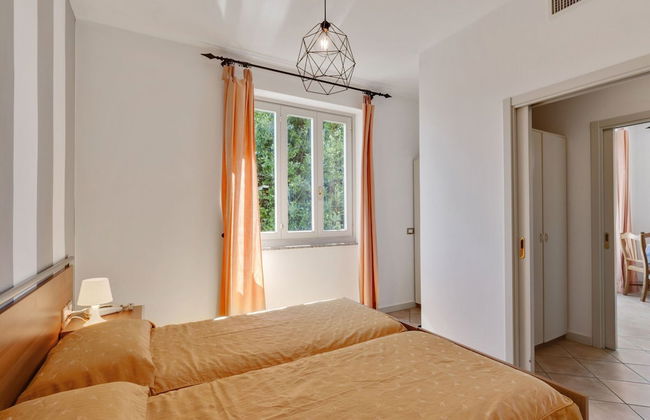 Belvilla by OYO Studio Garden Uno - Foto 2