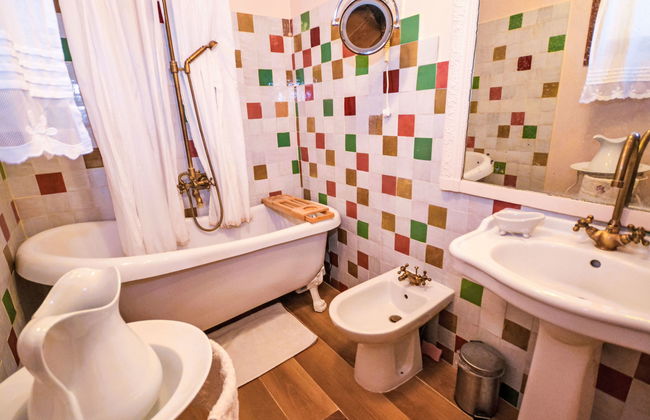 Le Bois d'Amour - Foto 21