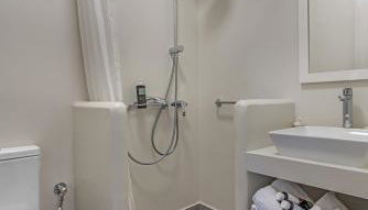 Elafonisos Aqua Villa III - Foto 5