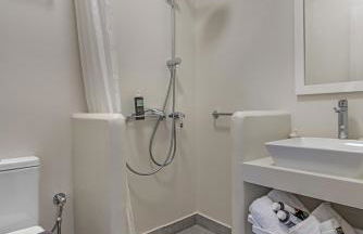 Elafonisos Aqua Villa II - Foto 2