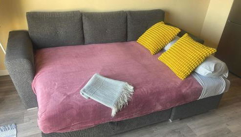 Vv La Joya Del Mar Suites - Foto 3