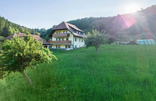 Ferienwohnung Ohnemus - Photo 28