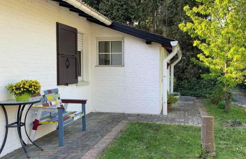 Holiday Home Natur by Interhome - Foto 46