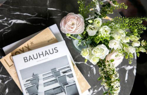 The Roebbek - Foto 29