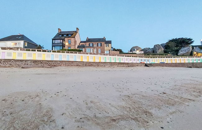 Kerguntuil - Foto 33