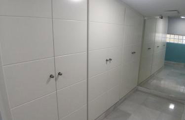 TRIPLEX DE LUJO EN MOJACAR - Foto 20
