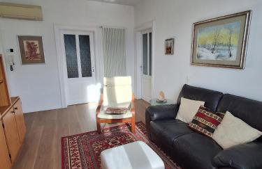 Casa zia Lina - Foto 10