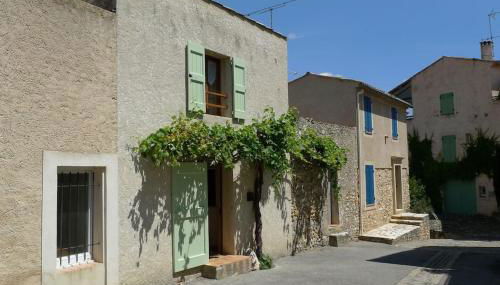 Lou Marcelou - Apartment One - Foto 2