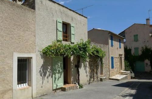 Lou Marcelou - Apartment One - Foto 2