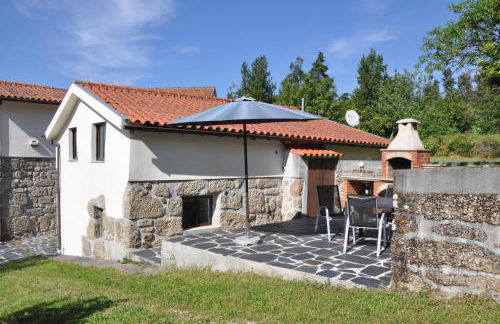 Quinta da Encavalada - Foto 41