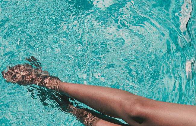 MORF - soulful suites - Foto 10