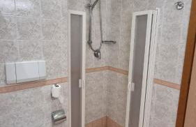 Hotel Residence Imperial - Foto 73