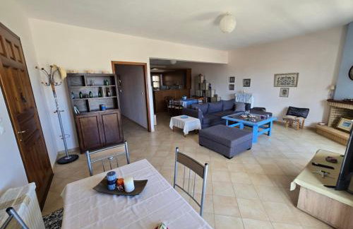 Booklou Apartment - Photo 14