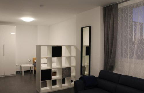 Libarty Appartments - Foto 32