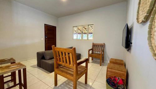 Casa das Orquídeas Delfinopolis MG - Foto 3