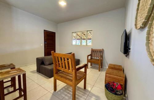 Casa das Orquídeas Delfinopolis MG - Photo 3