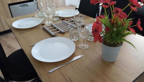 La Villa des Remparts - Photo 5