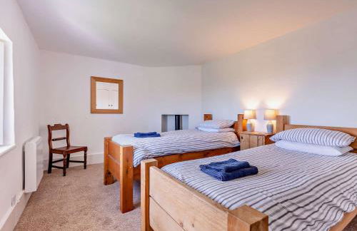 4 Bed in Worth Matravers IC036 - Foto 17