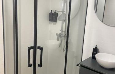 Luna- Mansilla VUT-LE-1322 - Foto 27