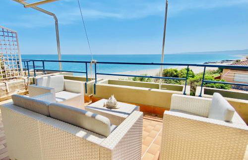 The Dream - Seafront Loft - Foto 1