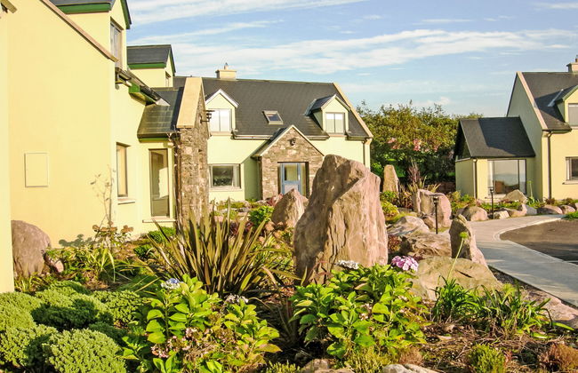 Waterville - Foto 15