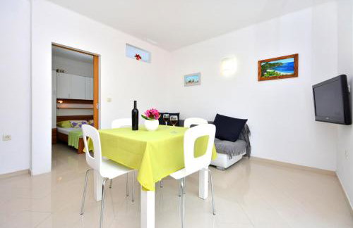 Apartments Dida - Photo 21