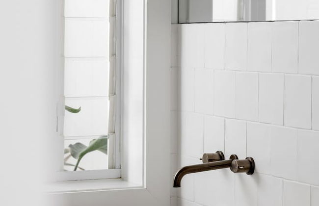 Salt At Shoal Bay - Foto 79