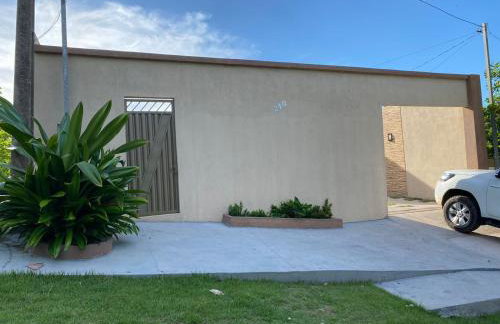 Casa Ondas de Alter - Foto 29