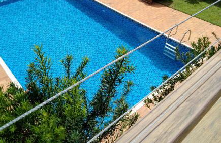 CHALÉ DO VALE - EXCLUSIVIDADE E CONFORTO!! - Foto 19