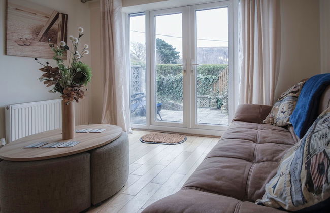 Sea Breeze Apt 3 - 2 Bed - Horton Beach - Photo 40