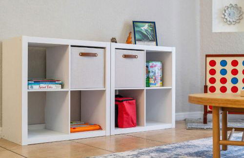 Elegant 3 BDR Townhome in Desirable Regal Palms - Foto 41