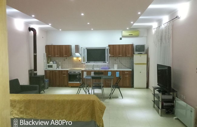 Beautiful Sardinia Luxury House!! - Foto 27