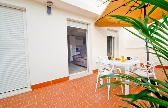 apartamentos Rincón del mar - Foto 69