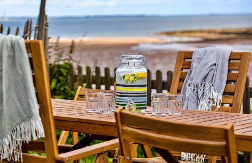 Finest Retreats - Cresswell House - Foto 4