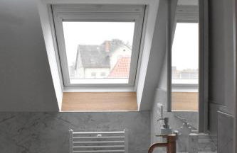 Apartment Grone 3 - Foto 12