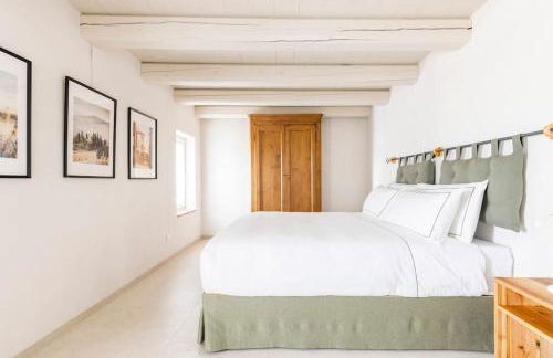 VerdeOlivo1876 - Apartments with Pool - Foto 75