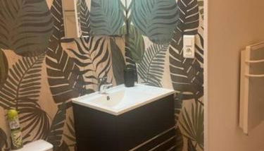 Chez Joseph - Foto 3