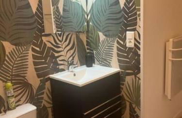 Chez Joseph - Foto 3