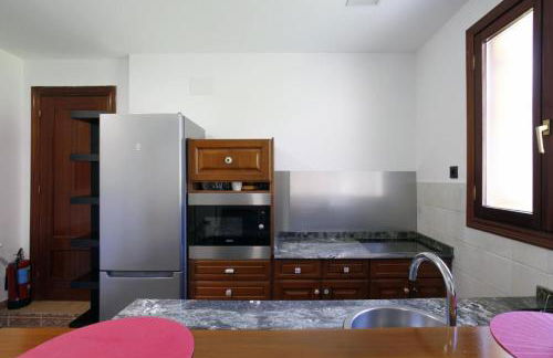 Castro Eco 10 - Photo 7