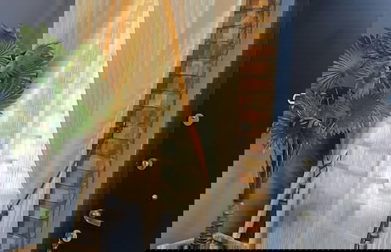 Cozy Bricks Apartments - Foto 9