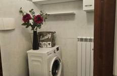 Lakeview Casa Camelia 21 - Foto 30