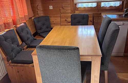 Ferienpark Lauterdörfle 1 2 - Foto 35