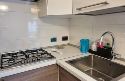 Parma Comfort House - Foto 10