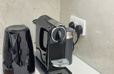 The Mayfair Gem - Foto 16